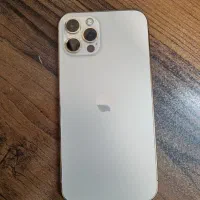 iphone 12 pro|موبایل|مشهد, سناباد|دیوار