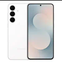 s25fe آکبند ویتنام سفید