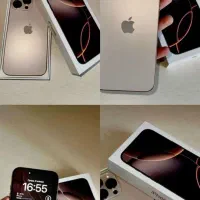 ۱۶promax نقد و اقساط|موبایل|تهران, گیشا|دیوار