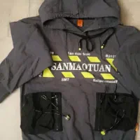 لباس پسرانه