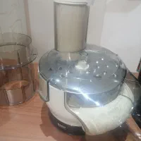 آبمیوه گیر keep کره اصل|آبمیوه‌گیر و آب‌مرکبات‌گیر|تهران, شهران جنوبی|دیوار