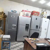سمساری خریدمبلمان و...