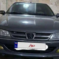 پارس 1393|خودرو سواری و وانت|تهران, هفت چنار|دیوار