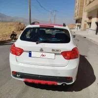 کوییک R|خودرو سواری و وانت|همدان, |دیوار