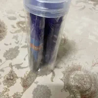 کش پیلاتس