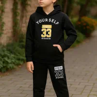 حراجی فقط امروز|کفش و لباس بچه|تربتحیدریه, حسنی بالا|دیوار