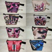 فروش کیف های زنانه زیر ۳۰۰ تومن فقط تا سه شنبه|کیف، کفش، کمربند|بم, |دیوار