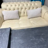 مبل|مبلمان خانگی و میز عسلی|سنندج, |دیوار