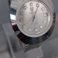 ساعت رادو اصلی