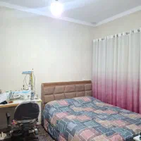 فروش خانه ویلایی روستای مطهر|فروش خانه و ویلا|دابودشت, |دیوار