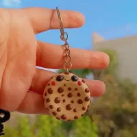 سنگ آرامش