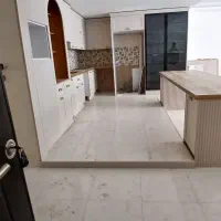 نصاب کابینت  هستم ،ساخت انواع کابینت و کمددیواری