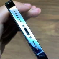 13 Pro Max|موبایل|مشهد, کوثر|دیوار