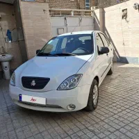 تیبا2 مدل 1399 تک برگ|خودرو سواری و وانت|خمینیشهر, |دیوار