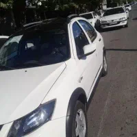 کوییک فروشی 1403 صفر|خودرو سواری و وانت|نکا, |دیوار