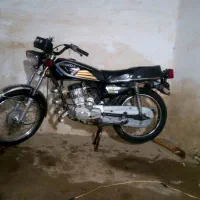 واجد شرایط|حراج|مهربان, |دیوار