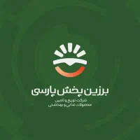 ویزیتور ملایر