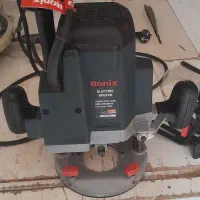 اورفرزنجاری|ابزارآلات|زابل, |دیوار