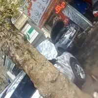 فروش تکی و عمده گیربکس