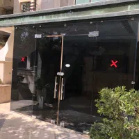 40-متر-کف-60-متر-بالکن-نبش-پاساژتجاری