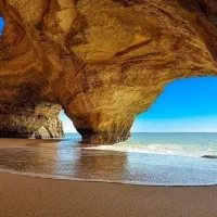 پرواز عسلویه