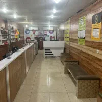 ثبت نام وام فرزندآوری،وام ازدواج،رهگشا،ارز اربعین|خدمات مالی، حسابداری، بیمه|اهواز, نادری|دیوار
