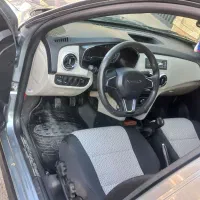 سهند 1403s|خودرو سواری و وانت|هشتگرد, هشتگرد قدیم|دیوار