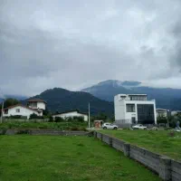 فرصت سرمایه‌گذاری در تنکابن زمین شهرکی سند تک‌برگ