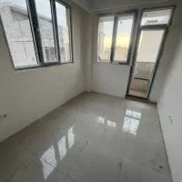 نوساز/۷۶متری /نوساز