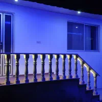 اجاره ویلا چالوس