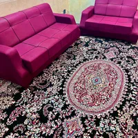 اجاره آپارتمان سوییت منزل مبله تایم روزانه|اجارهٔ کوتاه‌مدت آپارتمان و سوئیت|شیراز, شهرک سراج‎|دیوار