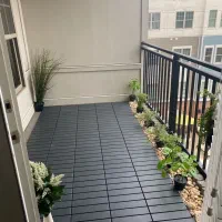 ۷۶متر طبقه اول پارکینگ انباری آسانسور اکباتان بیمه