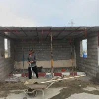 بنا وپیمان کار