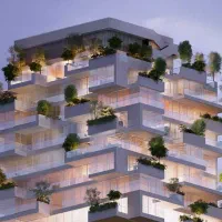 اپارتمان ۱۱۵ فوق لوکس در مهرشهر
