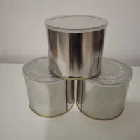 روغن کرمانشاهی گاوی گوسفندی سنتی و فرد اعلا|خوردنی و آشامیدنی|بندرعباس, |دیوار