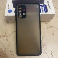 سامسونگ Galaxy A32 با حافظهٔ ۱۲۸ گیگابایت|موبایل|تهران, درختی|دیوار