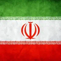 مدارک گمشده به اسم (مرضیه الفت)