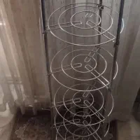 لوازم اشپز خانه