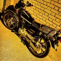 مدل ۱۴۰۳ نیکتاز۲۰۰ درحدخشک جفت دیسک