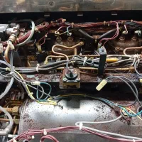 سرویس انواع قهوه سازهای صنعتی وآسیاب|خدمات پیشه و مهارت|همدان, |دیوار