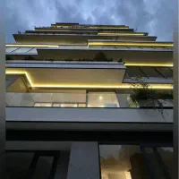 210متر-مدرن-پیش-فروش-اقساطی-ولنجک