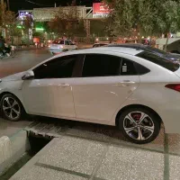 آریزو 5 FL 1404