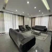 همخونه میخوام..خونه دارم..پونک