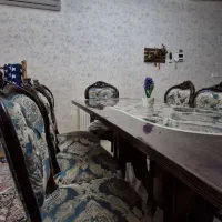 مبل|مبلمان خانگی و میز عسلی|رامسر, |دیوار
