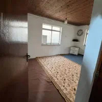ویلایی-284متری-کوهستانی