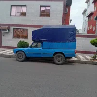 حمل بار