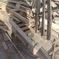 فروش پالت کیلویی|عمدهفروشی|زارچ, |دیوار