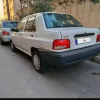 پرایدse