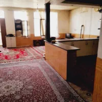اجاره روزانه/آپارتمان ۱۲۰ متری در کلاته سیفر