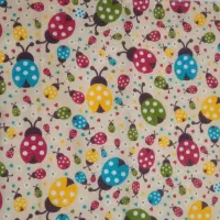 جانونی|ظروف نگهدارنده، پلاستیکی، یک‌بارمصرف|بیرجند, |دیوار